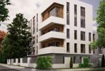 Zdjęcie inwestycji Wolne Miasto 3245
