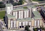 Zdjęcie inwestycji Wolne Miasto 3249