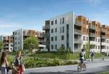 Zdjęcie inwestycji Wolne Miasto 3250