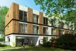 Zdjęcie inwestycji Wolne Miasto 3252