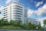 Zdjęcie inwestycji Wolne Miasto 3253