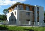 Zdjęcie inwestycji Wolne Miasto 3254