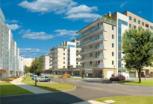 Zdjęcie inwestycji Wolne Miasto 3255
