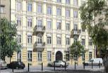 Zdjęcie inwestycji Wolne Miasto 3256