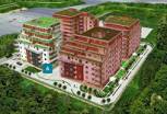 Zdjęcie inwestycji Wolne Miasto 3258