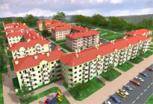 Zdjęcie inwestycji Wolne Miasto 3259