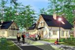 Zdjęcie inwestycji Wolne Miasto 3261