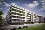 Zdjęcie inwestycji Wolne Miasto 3262
