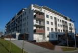 Zdjęcie inwestycji Wolne Miasto 3263