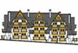 Zdjęcie inwestycji Wolne Miasto 3264