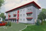 Zdjęcie inwestycji Wolne Miasto 3266
