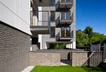Zdjęcie inwestycji Wolne Miasto 3267