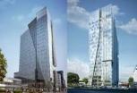 Zdjęcie inwestycji Wolne Miasto 3268