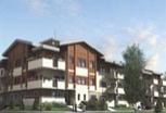 Zdjęcie inwestycji Wolne Miasto 3269