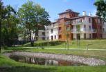 Zdjęcie inwestycji Wolne Miasto 3270