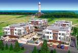 Zdjęcie inwestycji Wolne Miasto 3273