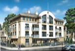 Zdjęcie inwestycji Wolne Miasto 3276