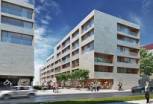 Zdjęcie inwestycji Wolne Miasto 3277