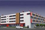 Zdjęcie inwestycji Wolne Miasto 3278