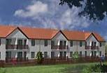 Zdjęcie inwestycji Wolne Miasto 3280