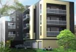Zdjęcie inwestycji Wolne Miasto 3281