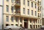 Zdjęcie inwestycji Wolne Miasto 3282