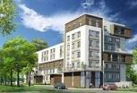 Zdjęcie inwestycji Wolne Miasto 3283