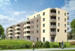 Zdjęcie inwestycji Wolne Miasto 3284