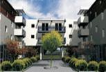 Zdjęcie inwestycji Wolne Miasto 3286