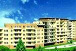 Zdjęcie inwestycji Wolne Miasto 3287
