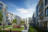Zdjęcie inwestycji Wolne Miasto 3292