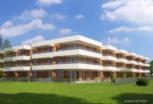 Zdjęcie inwestycji Wolne Miasto 3299