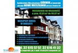 Zdjęcie inwestycji Wolne Miasto 3300
