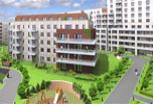 Zdjęcie inwestycji Wolne Miasto 3301