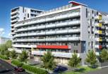 Zdjęcie inwestycji Wolne Miasto 3302