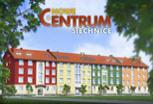 Zdjęcie inwestycji Wolne Miasto 3303