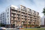 Zdjęcie inwestycji Wolne Miasto 3305