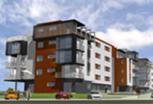 Zdjęcie inwestycji Wolne Miasto 3306