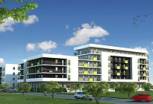 Zdjęcie inwestycji Wolne Miasto 3309