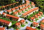 Zdjęcie inwestycji Wolne Miasto 3310
