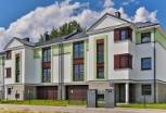 Zdjęcie inwestycji Wolne Miasto 3318