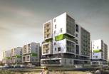 Zdjęcie inwestycji Wolne Miasto 3319