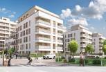 Zdjęcie inwestycji Wolne Miasto 3320