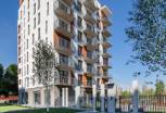 Zdjęcie inwestycji Wolne Miasto 3322