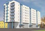 Zdjęcie inwestycji Wolne Miasto 3323