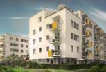 Zdjęcie inwestycji Wolne Miasto 3324