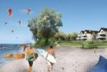 Zdjęcie inwestycji Wolne Miasto 3325