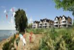Zdjęcie inwestycji Wolne Miasto 3326
