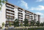 Zdjęcie inwestycji Wolne Miasto 3327