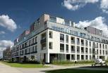 Zdjęcie inwestycji Wolne Miasto 3328